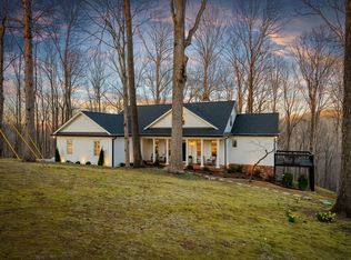 5188 Waddell Hollow Rd, Franklin, TN 37064