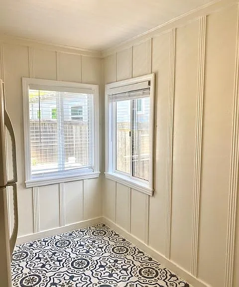 4755 Newport Ave — Photo 7