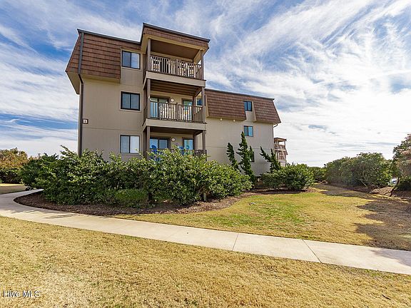 5th image of 2008 E Fort Macon Road #B-12