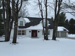 1820 Suisse Ln, Gaylord, MI 49735