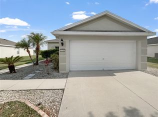 9780 50th Street Cir E, Parrish, FL 34219