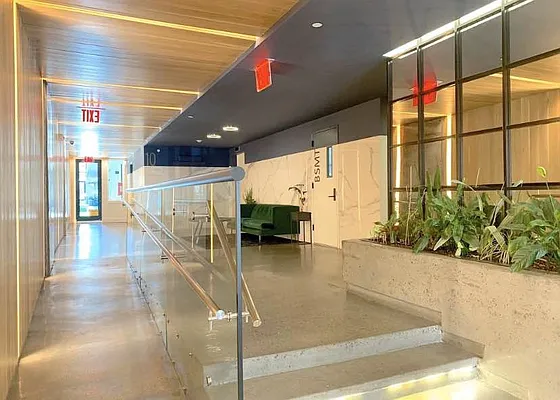 Rented by Brooklyn Group | media 22