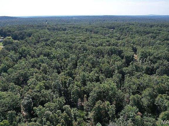 4th image of Off County Road 219