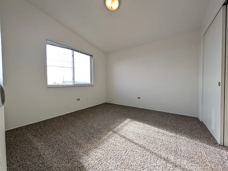 2956 Eliot Cir #2 — Photo 21