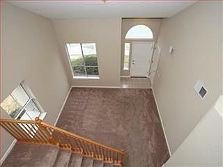 4th image of 2700 Riverrun Dr