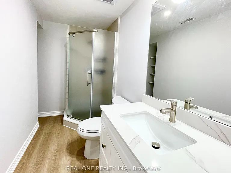 485 English Rose Ln #BASEMENT — Photo 14