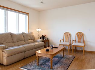 1531 Summit St, Baldwin, WI 54002