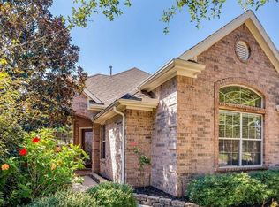 19907 Candlecreek Dr, Spring, TX 77388