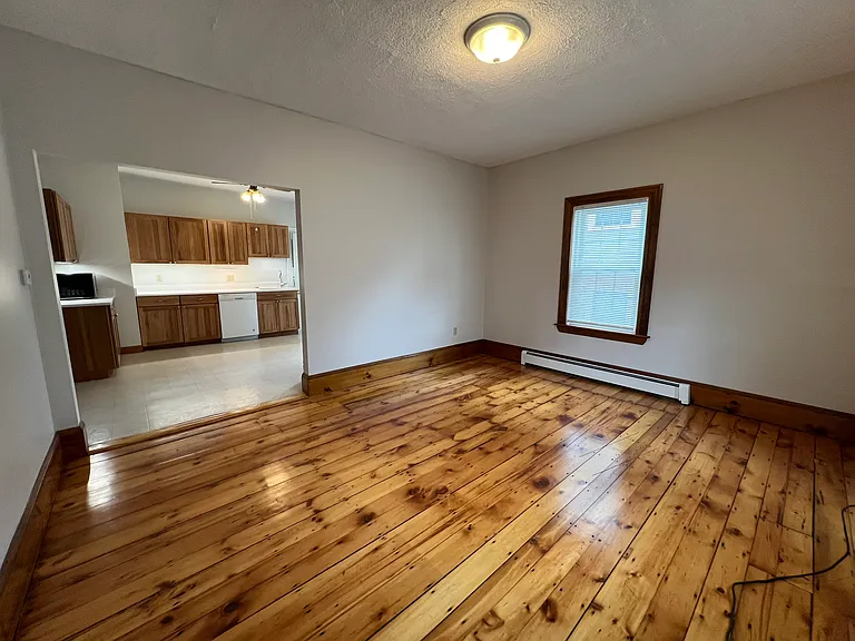 46 Pleasant St #1 — Photo 9