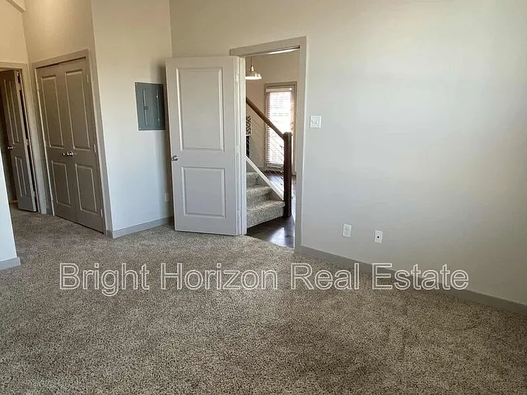 3629 Valley Vista Dr #701 — Photo 11
