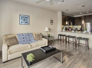 7216 Staffordshire St #Id1363982p, Houston, TX 77030