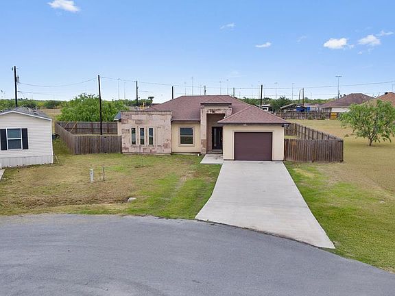 3rd image of 30991 Aralia Ct