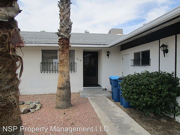 2nd image of 819 Talley Ln