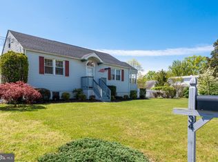 34 Lejune Rd, Cinnaminson, NJ 08077
