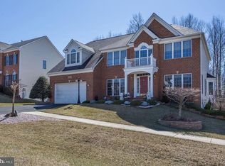 14423 Fairdale Rd, Silver Spring, MD 20905