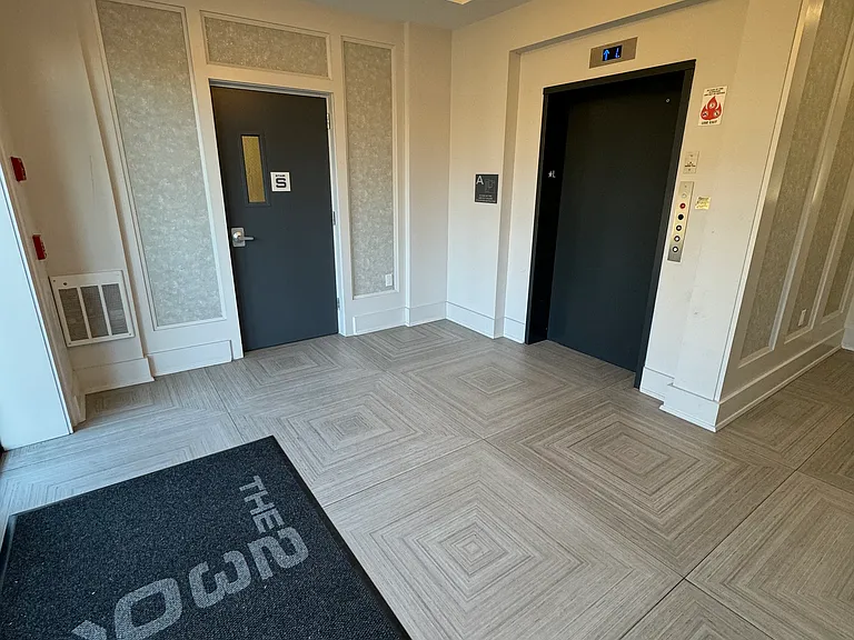 2301 Lemoine Ave #402 — Photo 12
