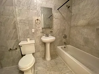 Rented by Landmark Resources