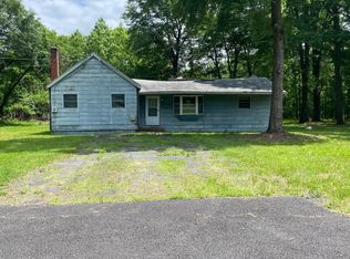 1588 Marshall Hall Rd, Bryans Road, MD 20616