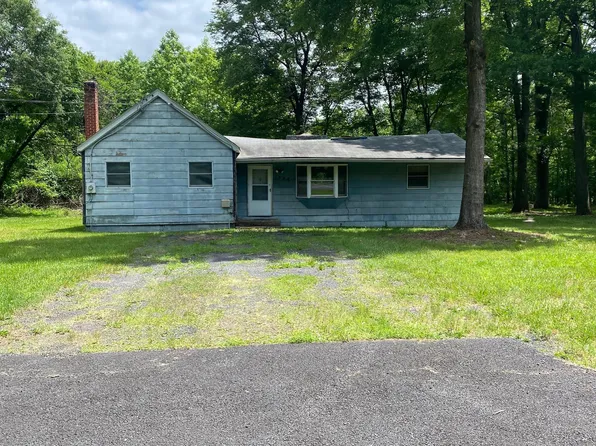 1588 Marshall Hall Rd, Bryans Road, MD 20616