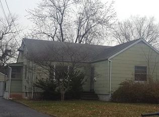 387 Whittier Ave, Dunellen, NJ 08812