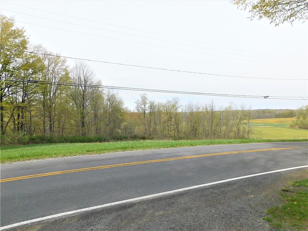 000B Kittering Rd, Macedon, NY 14502 Zillow