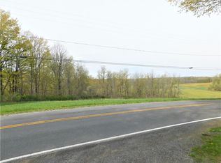 000B Kittering Rd, Macedon, NY 14502