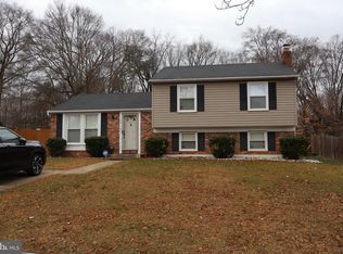 10916 Bridle Path Cir, Waldorf, MD 20601