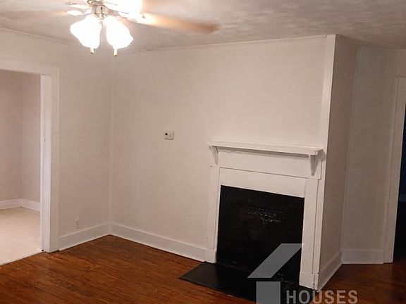 2nd image of 107 Story St