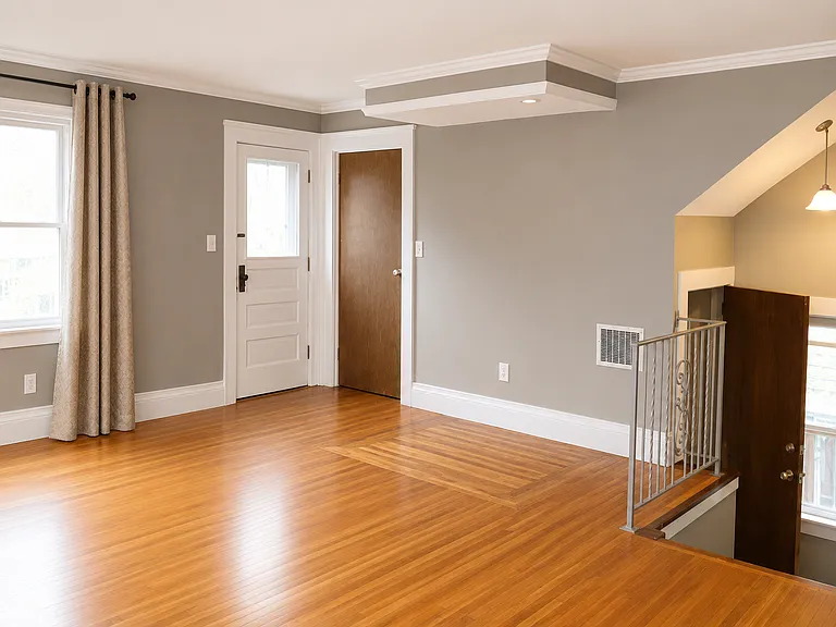 661 Prospect Ave #2 — Photo 2