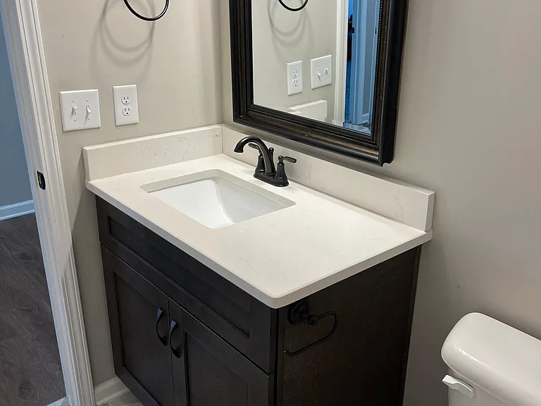 1529 Kestrel Dr — Photo 21