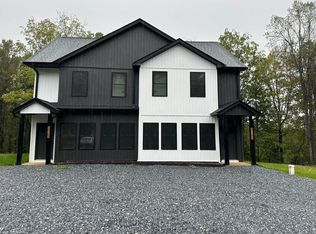 2618A Sunnymeade Rd, Rustburg, VA 24588