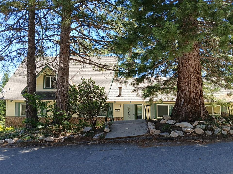 1st image of 943 Nadelhorn Dr