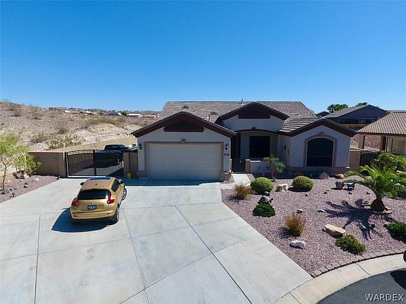 2nd image of 2790 Huntridge Drive
