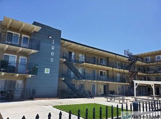 1960 Dallas St #303, Aurora, CO 80010