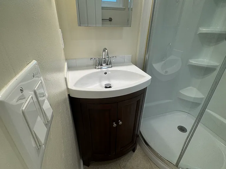 600 Vasona Ave #600 — Photo 25
