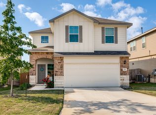 131 Grey Woodpecker, San Antonio, TX 78253