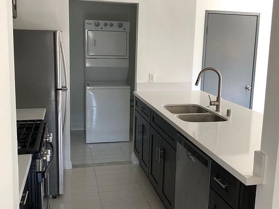 5th image of 8524 Cashio St APT 103