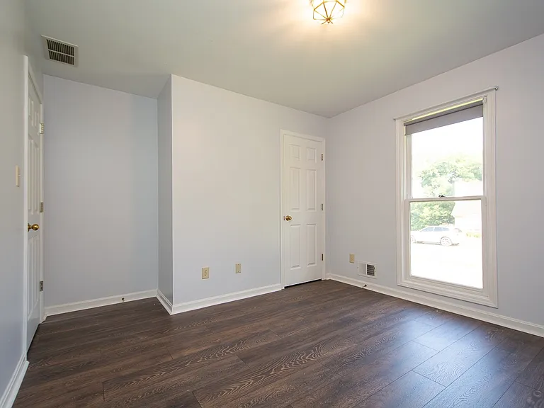 2708 Antone Pkwy — Photo 27
