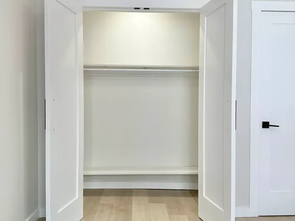 45-42 43rd Street 3 image 7 of 7