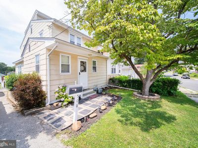 506 Charmont Ave, Folcroft, PA, 19032