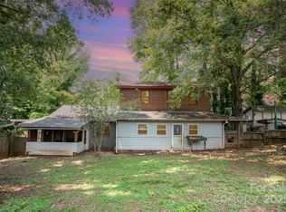 417 Phifer Rd, Kings Mountain, NC 28086