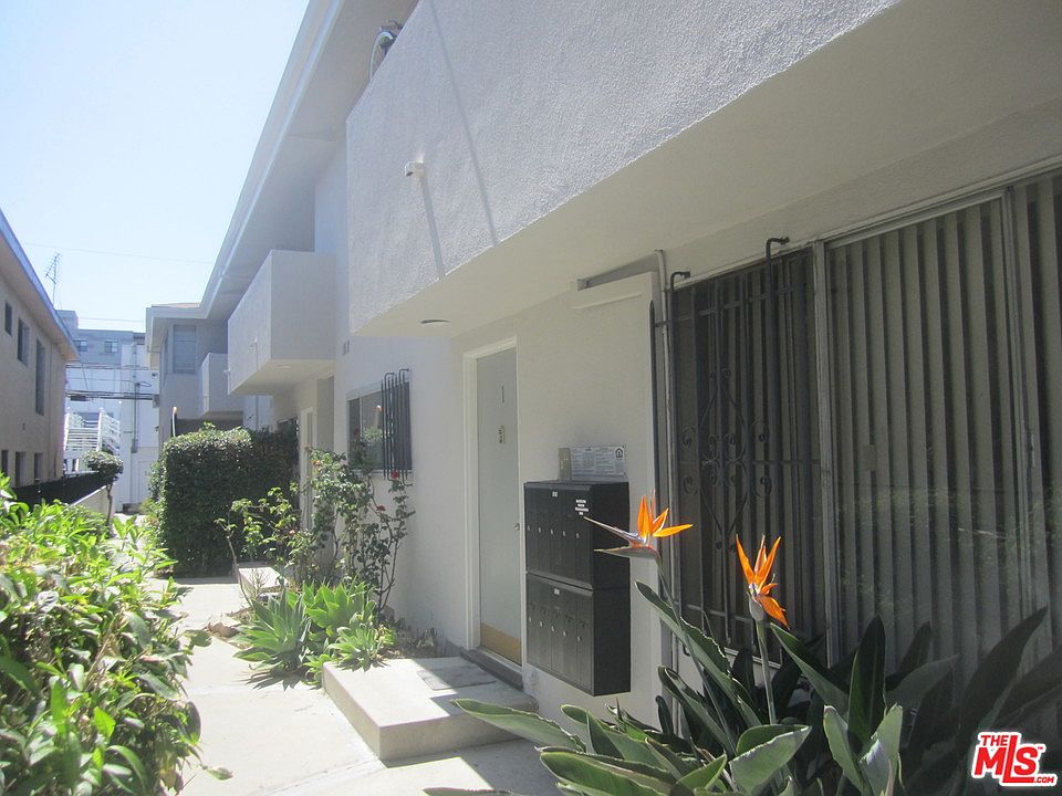 2nd image of 3431 Vinton Ave