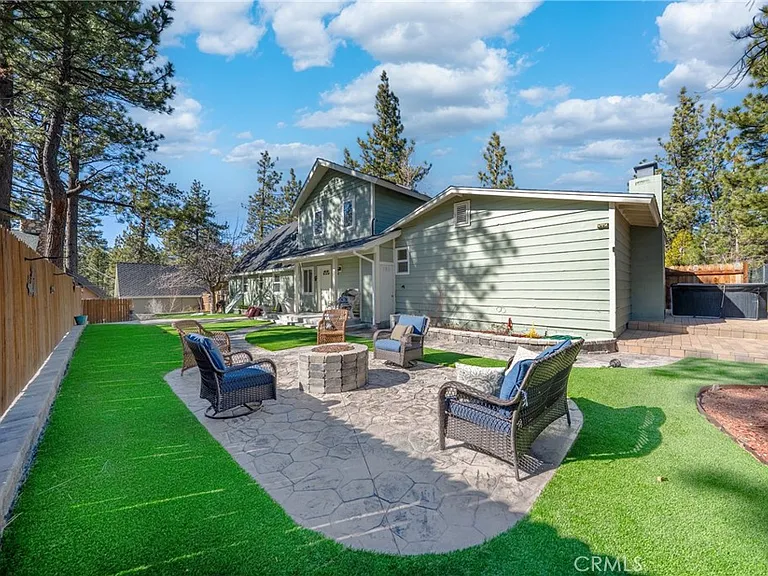 195 Knoll Rd — Photo 35