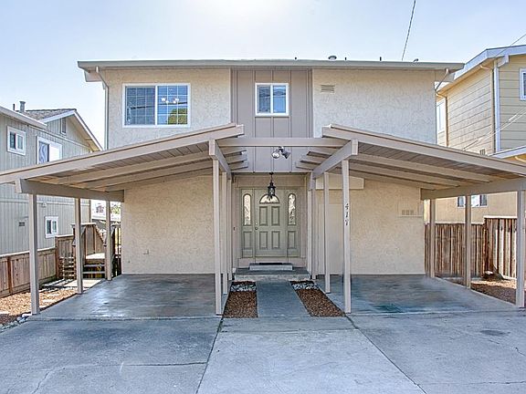 4th image of 417 Hillcrest Dr