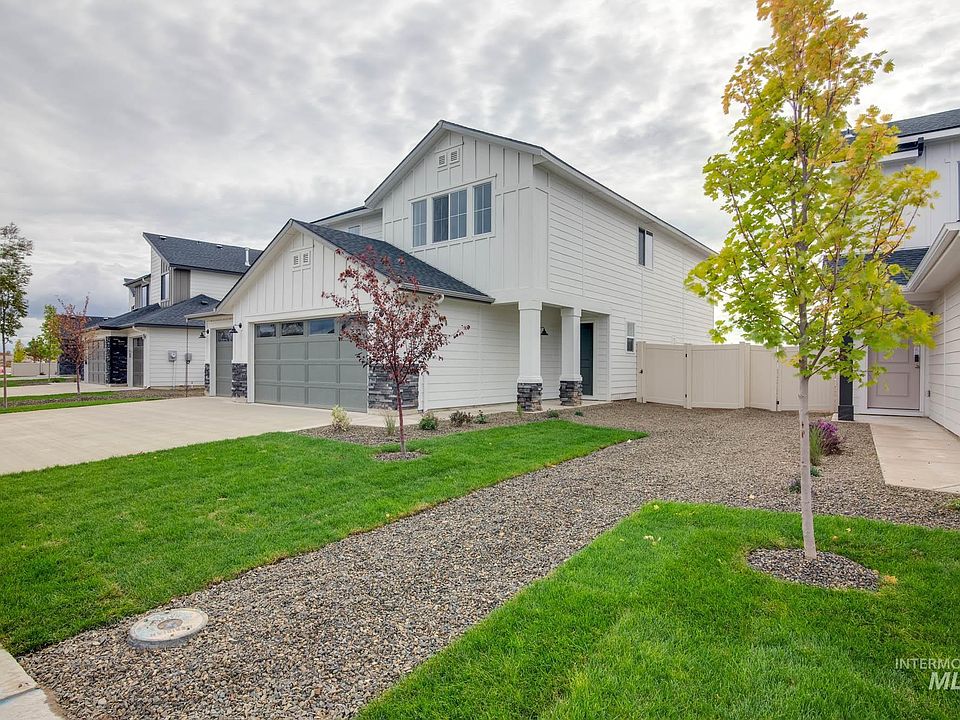 6990 W Grand Rapids Dr, Meridian, ID 83646 | Zillow