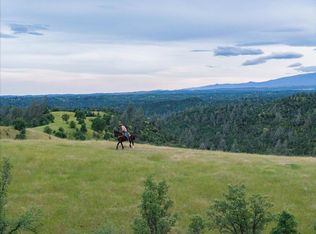 0 Highway 36 W, Red Bluff, CA 96080