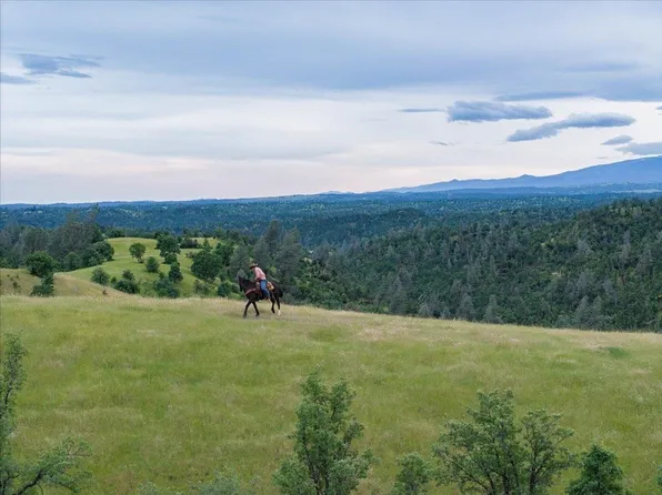 0 Highway 36 W, Red Bluff, CA 96080