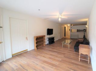 4207 University Commons Dr, Star City, WV 26505