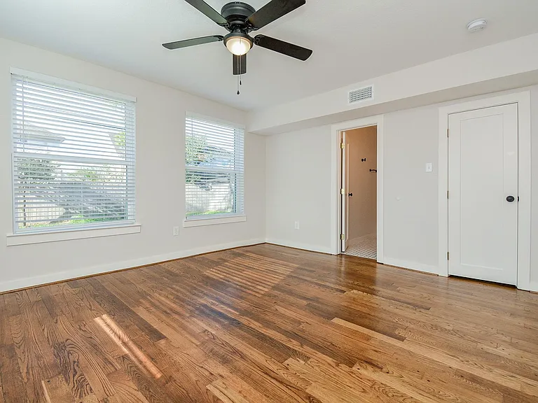 2916 Arbor St — Photo 14