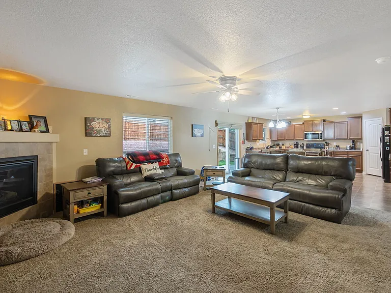 7520 Dellwood Ln — Photo 8